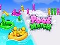 แยมการแข่งขันพูล  เกมออนไลน์