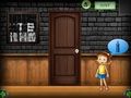 ห้องเด็ก Amgel Escape 227  เกมออนไลน์