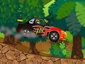 แข่งเวลา 2  เกมออนไลน์
