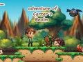 การผจญภัยของอาณาจักรคาร์เตอร์  เกมออนไลน์