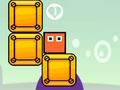 กล่องฤดูใบไม้ร่วง  เกมออนไลน์