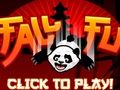 ล้มฟูแพนด้า  เกมออนไลน์