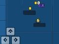 เจ้าเหลืองน้อยกระโดด  เกมออนไลน์