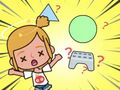 แบบทดสอบสำหรับเด็ก: นับให้ถูก  เกมออนไลน์