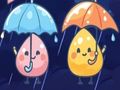 พายุเซิร์จ  เกมออนไลน์