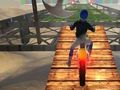 การทดลองโมโต  เกมออนไลน์