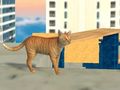 ทางเดียวเท่านั้นที่จะลง  เกมออนไลน์
