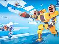 เมชาดวล  เกมออนไลน์