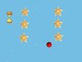 เนบิวลาฝันร้าย  เกมออนไลน์
