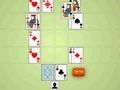 ธนาคารรัสเซีย  เกมออนไลน์