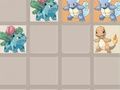 โปเกมอน 2048  เกมออนไลน์