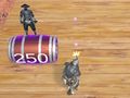 เอโวนี่  เกมออนไลน์