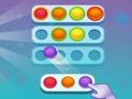 ใช่มั้ย?  เกมออนไลน์