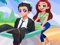 ขโมยพวกเขา  เกมออนไลน์
