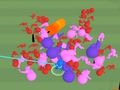 ตัด Bros  เกมออนไลน์