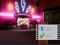 Youtuber: ช่องเกม  เกมออนไลน์