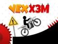 เว็กซ์ เอ็กซ์3เอ็ม  เกมออนไลน์