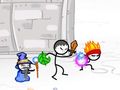 สติคแมนระเบิด  เกมออนไลน์