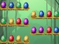 เรียงไข่  เกมออนไลน์