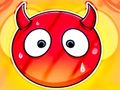 ดิอาโบล บอล  เกมออนไลน์