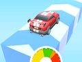 การแข่งขันเกียร์  เกมออนไลน์