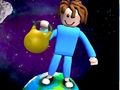 Robcraft - ยกยิมฮีโร่  เกมออนไลน์