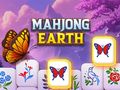 ไพ่นกกระจอกโลก  เกมออนไลน์