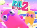 ฟอลบีน 2  เกมออนไลน์