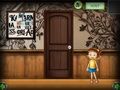 ห้องเด็ก Amgel Escape 229  เกมออนไลน์