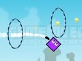 กล่องแสดงความสามารถ  เกมออนไลน์