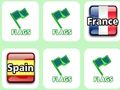 ธงบิน  เกมออนไลน์