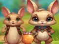คริสตัลครัช  เกมออนไลน์