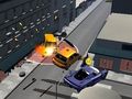 หนังสติ๊กชน  เกมออนไลน์