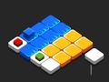 แพลตฟอร์มลูกบาศก์  เกมออนไลน์