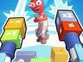 ไปยิงได้เลย  เกมออนไลน์