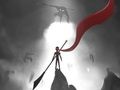 Stickman Rogue ออนไลน์  เกมออนไลน์