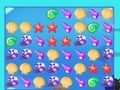 ซี สปาร์คเคิล ซากะ  เกมออนไลน์