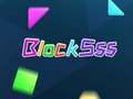 บล็อก  เกมออนไลน์