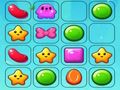แคนดี้สนุก  เกมออนไลน์
