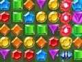 เมืองที่สาบสูญ แมตช์ 3  เกมออนไลน์