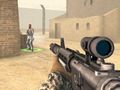 FPS คอมมานโด: นักกีฬา 3D  เกมออนไลน์