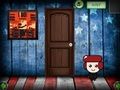 หลบหนีวันแรงงาน Amgel 2  เกมออนไลน์