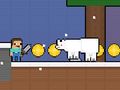 NoobCraft โทเท็ม เกมออนไลน์ NoobCraft โทเท็ม เกมออนไลน์