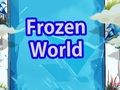 โลกน้ำแข็ง  เกมออนไลน์