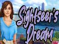 ความฝันของนักเที่ยว  เกมออนไลน์