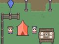 ลูกพรุน&ไมโล  เกมออนไลน์