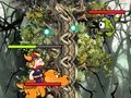 หนีมังกร  เกมออนไลน์
