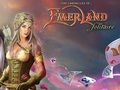Emerland Solitaire การเดินทางที่ไม่มีที่สิ้นสุด  เกมออนไลน์