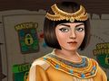 บ้านของพระเจ้า  เกมออนไลน์