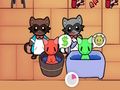 ซาลอนขนาด  เกมออนไลน์